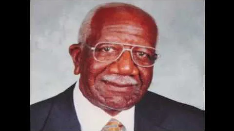 Frank Delaney, Jr. "Poppa D" - Through the Years