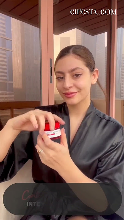 Do you want to get rid of blemishes, dark spots, and pimples on your face?ππ»ββοΈ