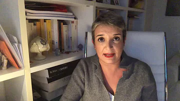 Chi partecipò alla congiura di Catilina?