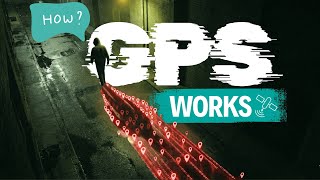 How EVERY phone connects to SATELLITE 