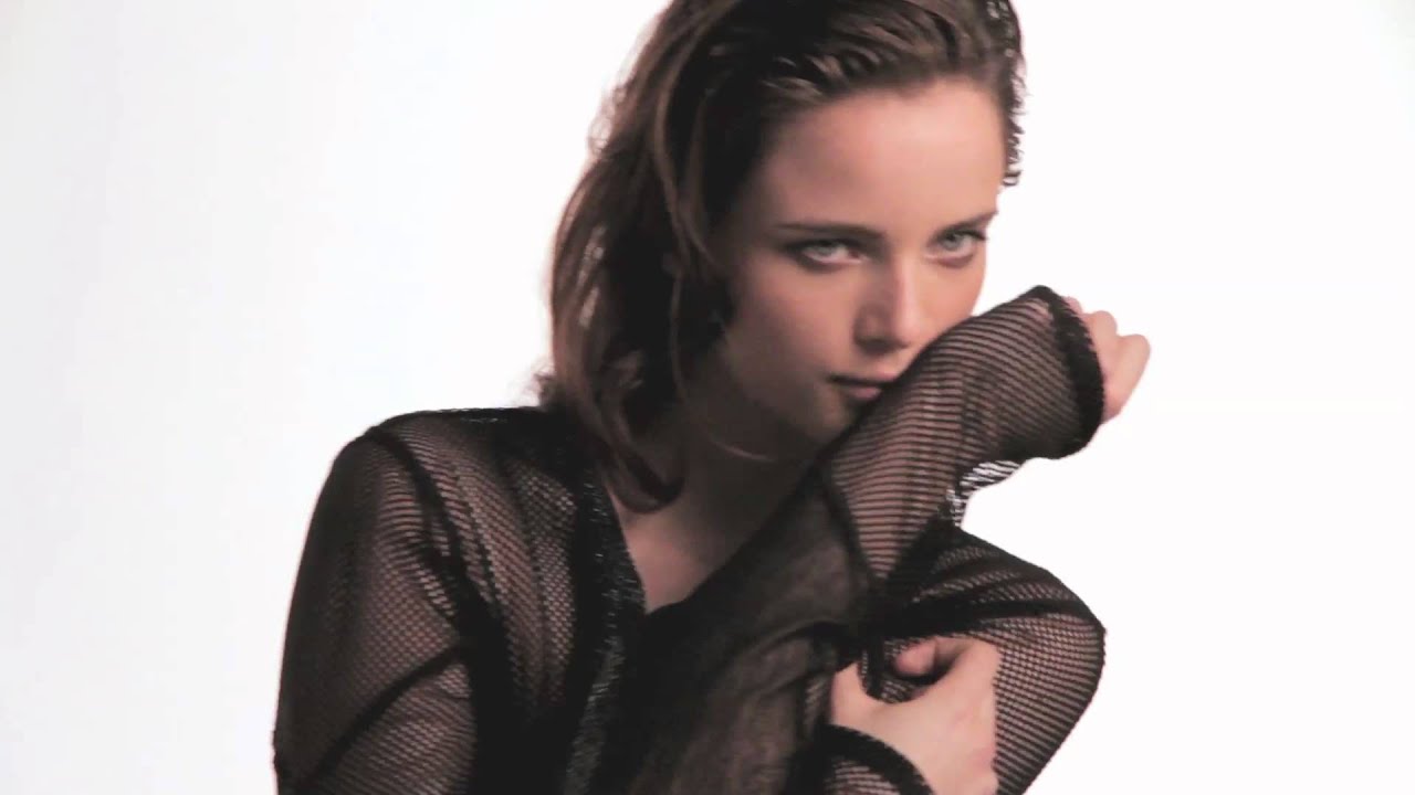 Youtube Anna de Rijk nude photos 2019 Youtube Anna de Rijk nude photos 2019