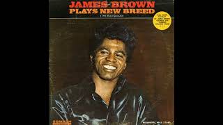 Every James Brown Album In Order - YouTube