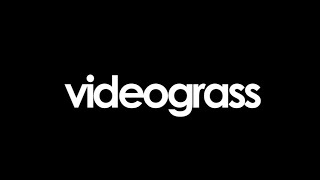 Videograss (2009)