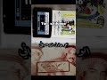 الفنان عيسى الاحسائي ماغير اصفق بشمال الفنان عيسى الاحسائي ماغير اصفق بشمال