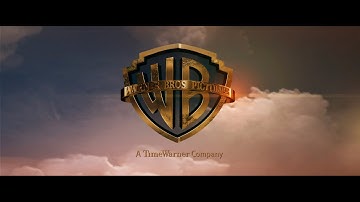 Jupiter Ascending Opening Idents