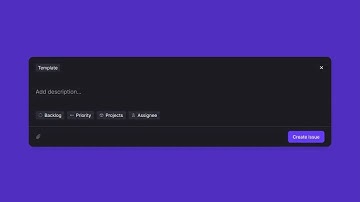 Qodo: Quality-first AI code generation to help busy devs write, test and review code.