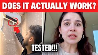 Best Portable Air Cooler 2026 — Tested in a Heatwave (Honest Results)