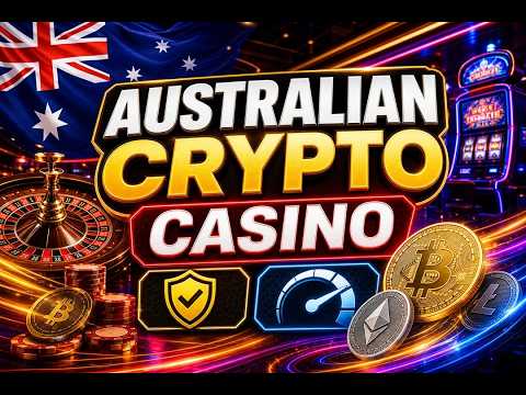 Why Choose Litecoin at an Online Casino?