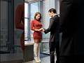 He Loves Her…Will She Say Yes?