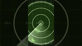 How Does Radar Imaging Work? #lifetips101