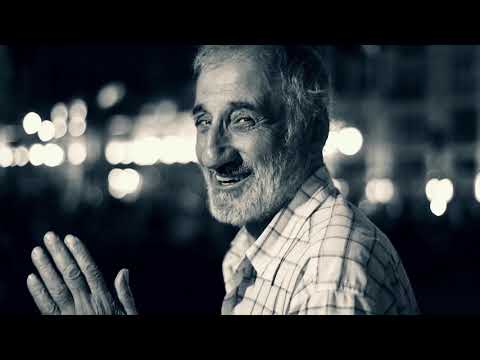 ბერდია ინწკირველი • \"დილის რადიო\" #ajtv 15.01.2021წ.