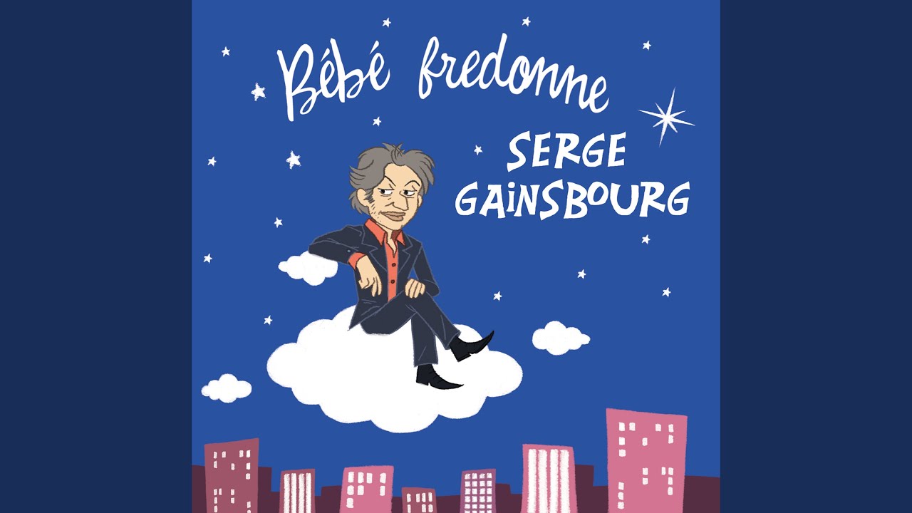 Dieu Fumeur De Havanes Bebe Fredonne Shazam