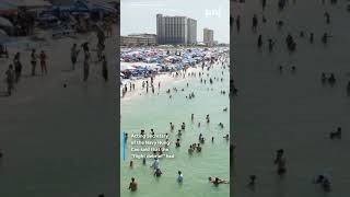 News you missed from the Pensacola News Journal, July 19