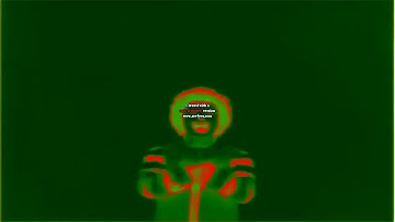 (REUPLOAD/REMAKE) Preview 2RMC Effects in Hungarian Power