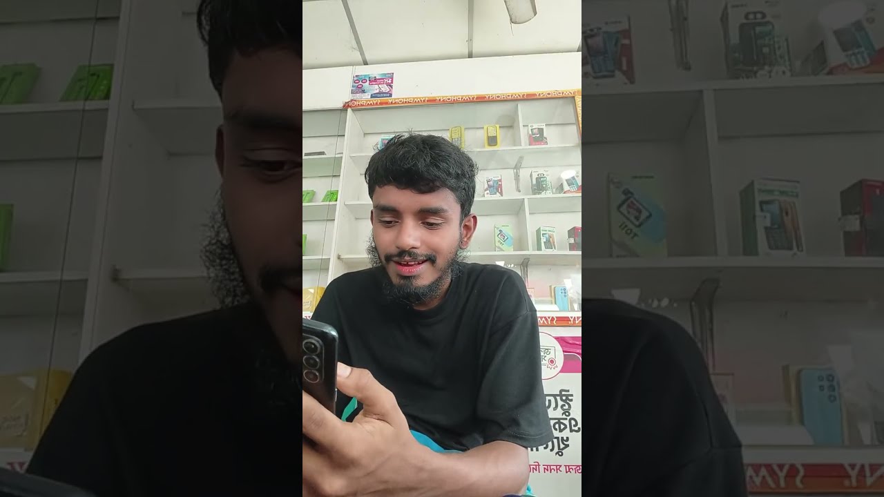 কি অবস্থা সবাই কেমন আছেন