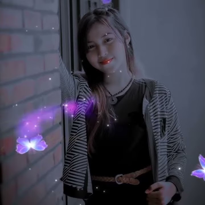 dj candra dwi leader