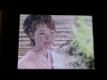 こぼれ月~主唱:田川寿美/演歌練習(5首)