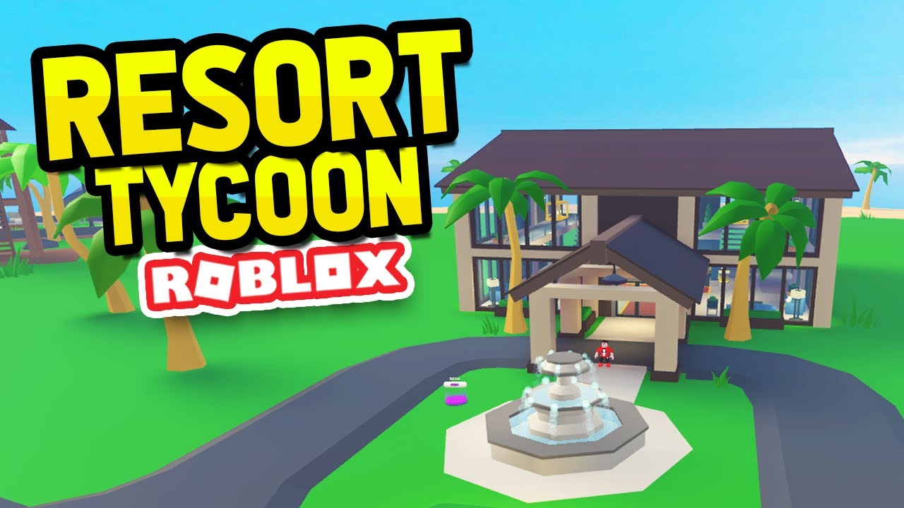 Building My Own Farm In Roblox Farm Tycoon Youtube - sale tropical island warefare tycoon roblox food