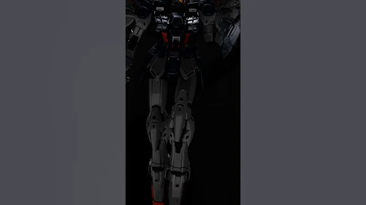 Wing Zero EW Ver Ka from Newtype.us (Newtype coating) #gundam #gunpla #gundamwing