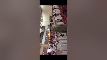 من روائع تلاوات د.صالح الحواس 1439