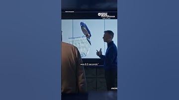 3D scans of Titanic reveal new insights into its final moments