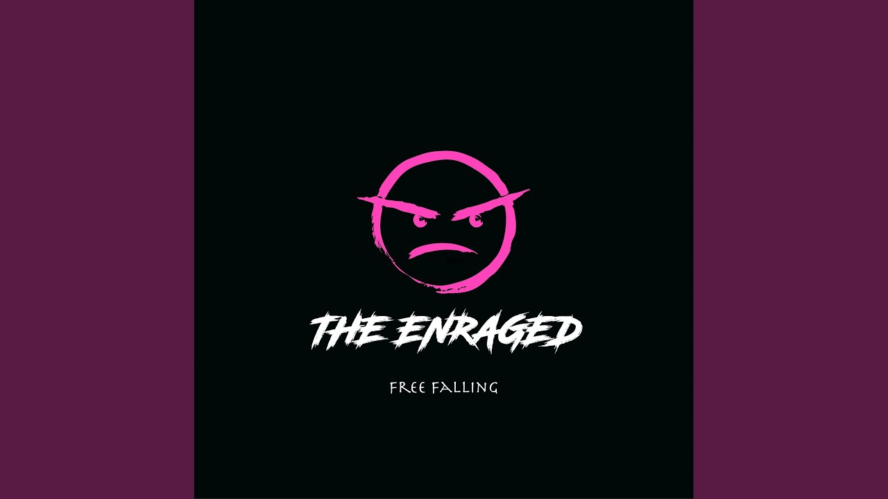 Watch Free Falling on YouTube Watch Free Falling on YouTube