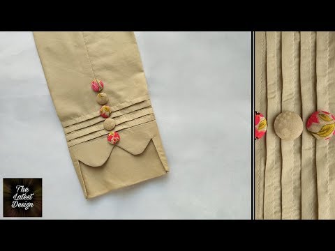 Trouser Design Latest on Sale, UP TO 65 