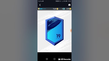 Patched FUT 19 by Pacybits *Glitch* - Auto open packs without doing anything!!!