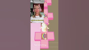 budcreate parkour @iamkris #bud #budcreate #game #fyp #obby #parkour #cutegame #comedy