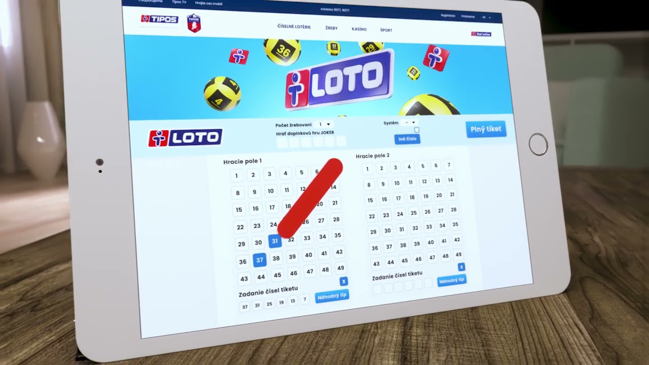 loto