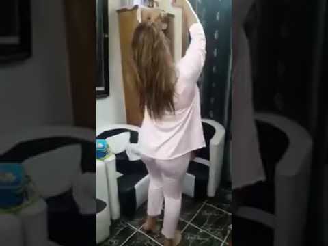 فضايح فتيات رقص بالبيت شاهد