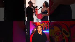 Download Lagu If we're not communicating, what are we doing, The #1 Relationship Red Flag  #findlove#balloonpop MP3