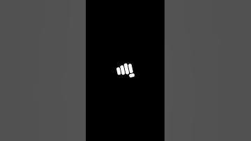 Micromax Q4002 - On (with Animation)