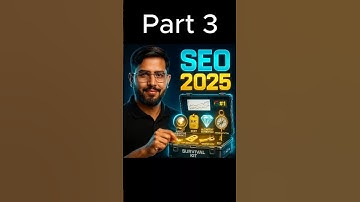 SEO 2025 The Harsh Truth Nobody Told You (Fix Your Rankings Before It’s Too Late)