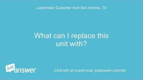 Problems with iComfort 10F81 thermostat screen. it is a