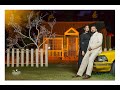 Amandeep  gurwinder prewedding singh photography jalal                contact9463321933