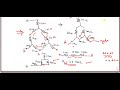 Important star delta transformation problems 2
