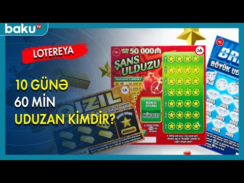 Video: Uduzan insanı kim uddu?