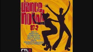 Dance Now! 97-2 - CD2