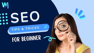 Master SEO in 10 Minutes: Beginner-Friendly Guide by WhiterApps