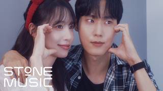 As If We Have Returned to Our Days - Shin Ye Young