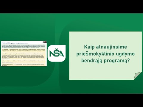 Video: Kaip galiu išbandyti bet kurią žiniatinklio programą?