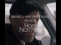 Hors normes  module vincent cassel