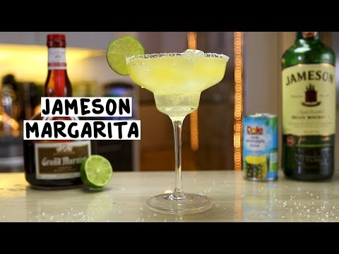 jameson-margarita---tipsy-bartender