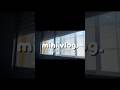 my first mini vlog !!