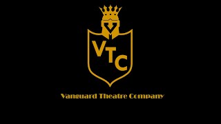 Vanguard Theatre Company Presents: 2021 A Musical Showcase