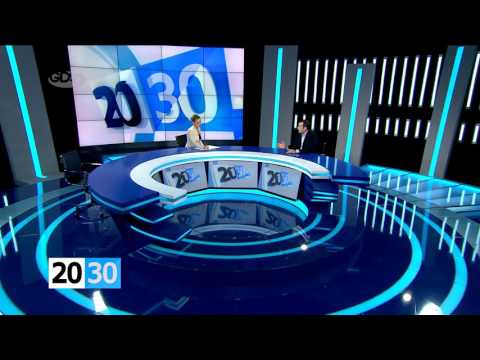 ➲ირაკლი ალასანია, “თავისუფალი დემოკრატების” ლიდერი /პირველი ნაწილი /2030 (07.12.2015.)/