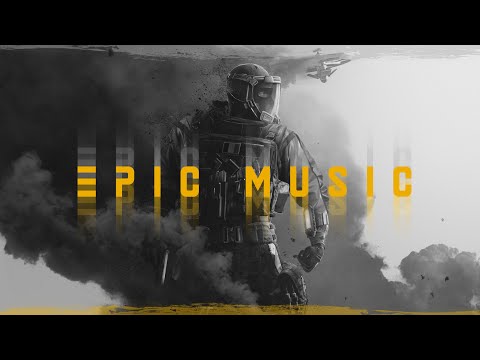 Видео: Лучшая Эпическая Музыка | Боевая музыка | Мотивация