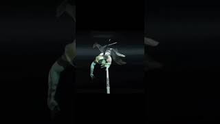 #mk11#морталкомбат#милина#mortalkombat #китана#джейд#скарлетт