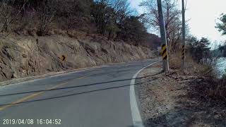 2019 0408 160332 006